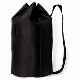Seesack Giant