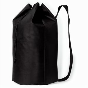 Seesack Giant