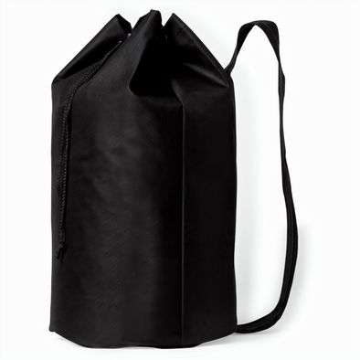 Produktabbildung Seesack Giant Seesack Giant