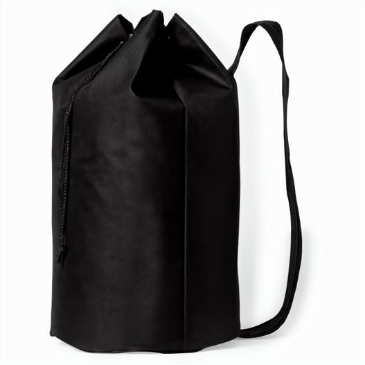 Seesack Giant (Bild 1)