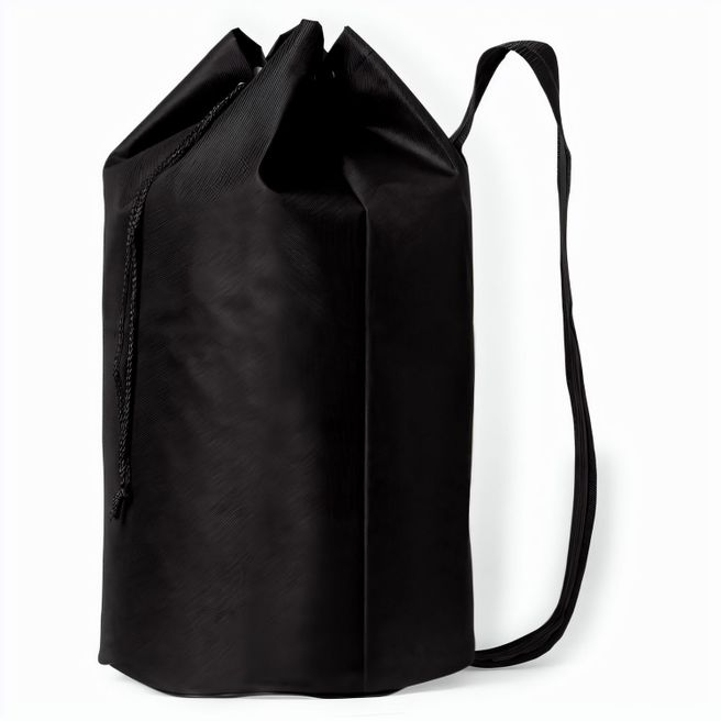 Produktabbildung Seesack Giant Seesack Giant