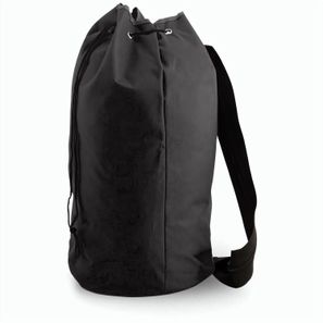 Seesack Giant