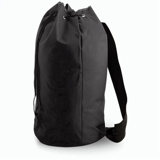 Produktabbildung Seesack Giant Seesack Giant (Bild 1)