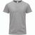 Erwachsene Farbe T-Shirt Stiles