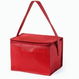 Produktabbildung Kühltasche Hertum Kühltasche Hertum