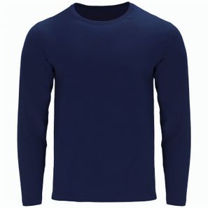 Erwachsene Farbe T-Shirt Hawk