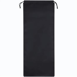 Schincken Hülle Stanor