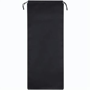 Schincken Hülle Stanor