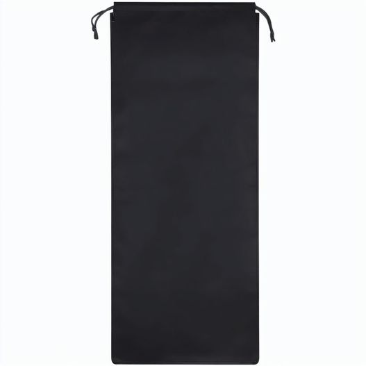 Schincken Hülle Stanor (Bild 1)