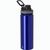 Trinkflasche Fouler (Bild 1)