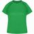 Frauen T-Shirt Tecnic Sappor