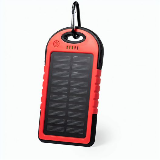 Produktabbildung Power Bank Lenard Power Bank Lenard (Bild 1)
