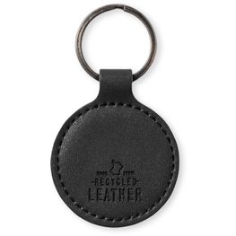 Produktabbildung Schlüsselanhänger Dontex Schlüsselanhänger Dontex