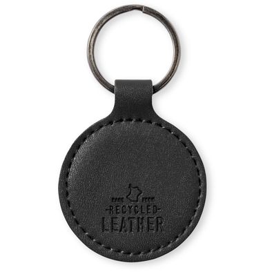 Schlüsselanhänger Dontex