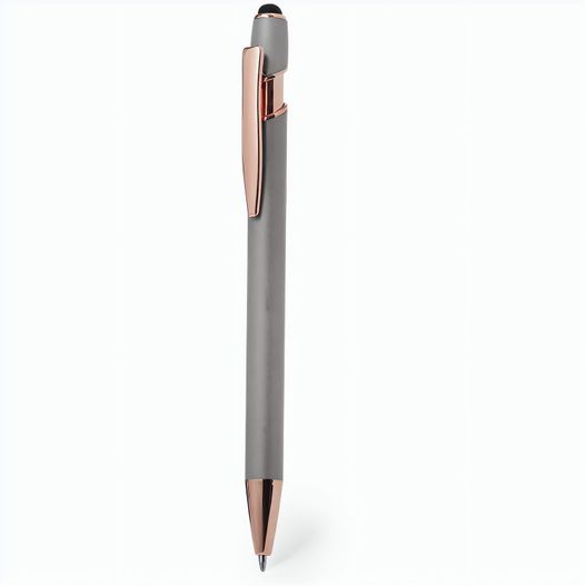 Produktabbildung Kugelschreiber Pointer Lixor Kugelschreiber Pointer Lixor (Bild 1)