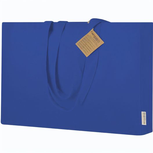 Tasche Tremul (Bild 1)