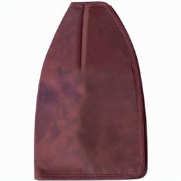 Flaschenkühler Boreas