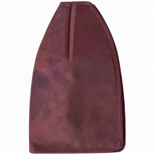 Flaschenkühler Boreas (Bild 1)