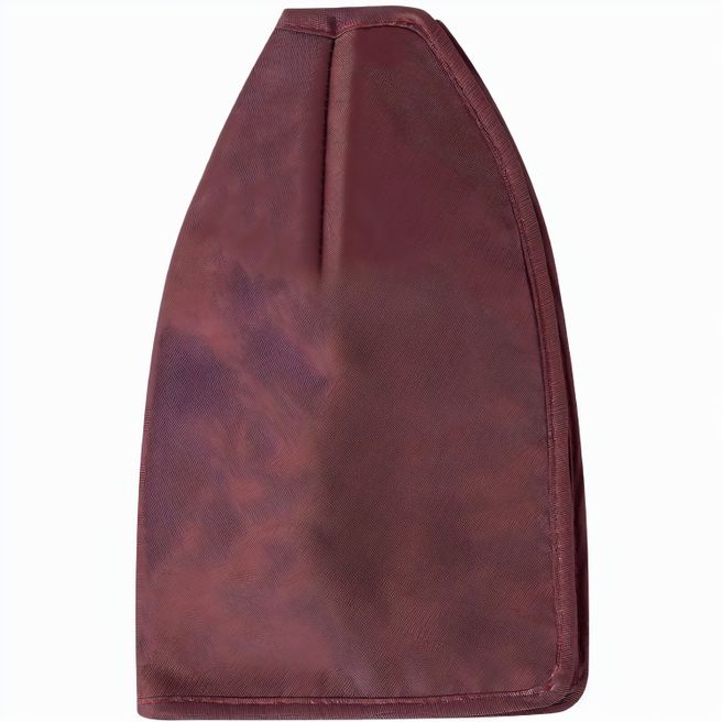 Flaschenkühler Boreas