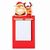 Magnet Larry (Bild 1)