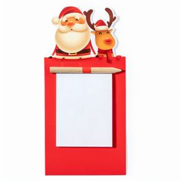 Produktabbildung Magnet Larry Magnet Larry