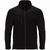 Jacke Grifter (Bild 1)