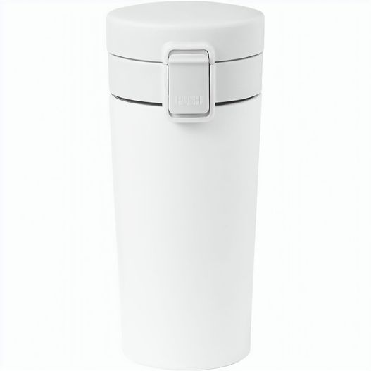 Produktabbildung Wärme Trinkbecher Jorlens Wärme Trinkbecher Jorlens (Bild 1)