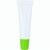 Lippenbalsam Galax (Bild 1)