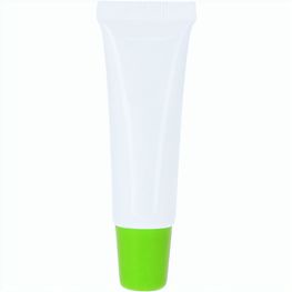 Lippenbalsam Galax