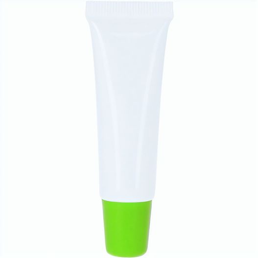 Produktabbildung Lippenbalsam Galax Lippenbalsam Galax (Bild 1)