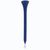 Golf Tee Hydor
