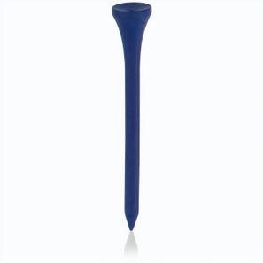 Golf Tee Hydor