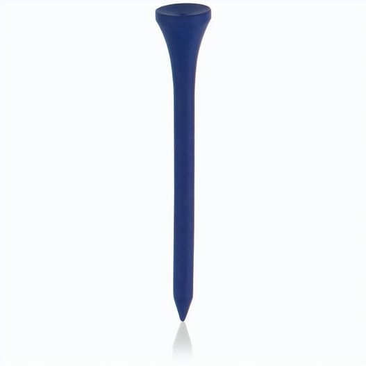 Produktabbildung Golf Tee Hydor Golf Tee Hydor (Bild 1)