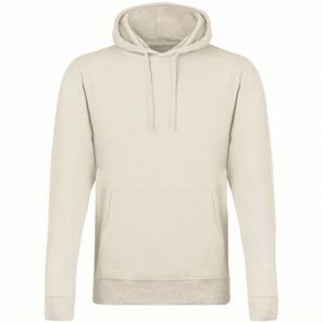 Erwachsene Sweatshirt Landon