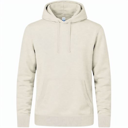 Erwachsene Sweatshirt Landon (Bild 1)