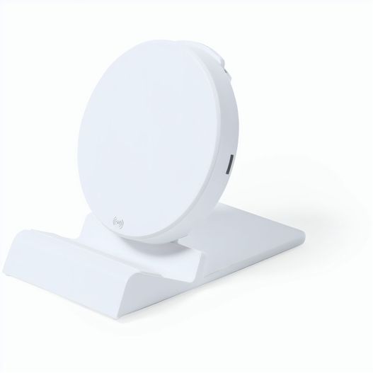 Ladegerät Lomen (Bild 1)