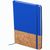 Notizblock Bluster