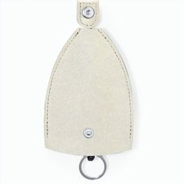 Produktabbildung Schlüsselanhänger Greip Schlüsselanhänger Greip