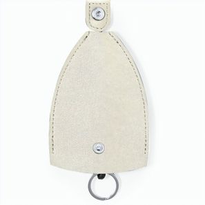 Schlüsselanhänger Greip