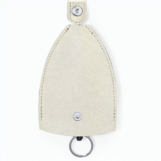 Produktabbildung Schlüsselanhänger Greip Schlüsselanhänger Greip (Bild 1)