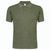 Erwachsene Polo-Shirt Ken