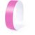 Armband Fonten