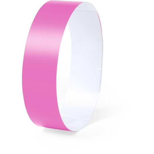 Armband Fonten (Bild 1)