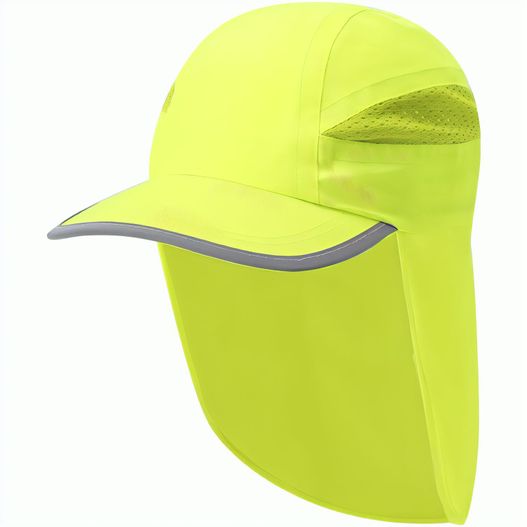 Produktabbildung Mütze Fiola Mütze Fiola (Bild 1)