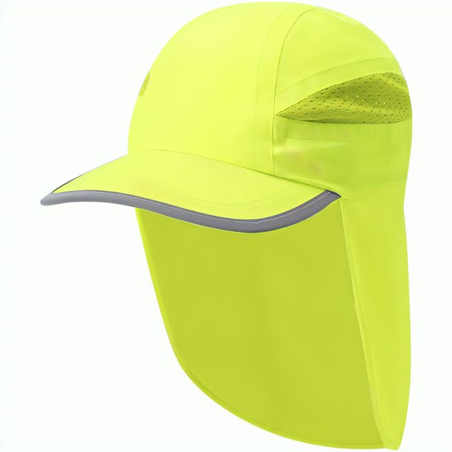 Produktabbildung Mütze Fiola Mütze Fiola