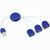 USB Hub Pod (Bild 1)