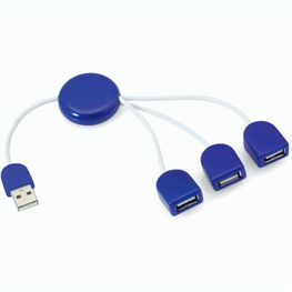 USB Hub Pod