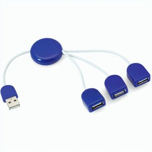 USB Hub Pod