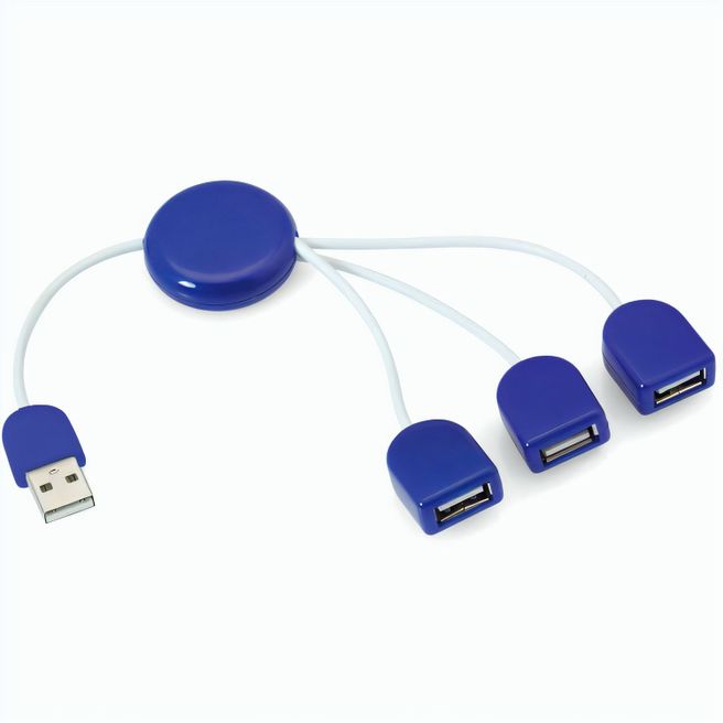 Produktabbildung USB Hub Pod USB Hub Pod