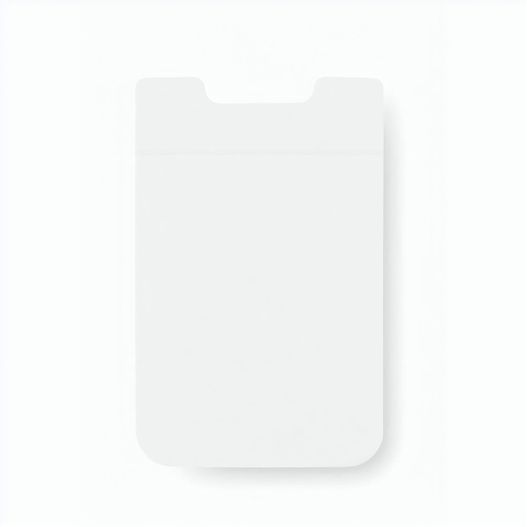 Produktabbildung Mehrzweckhülle Lotek Mehrzweckhülle Lotek (Bild 1)